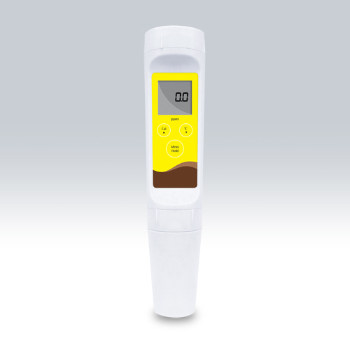 Compteur TDS de poche YR01811