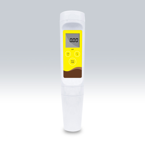 Compteur TDS de poche YR01813