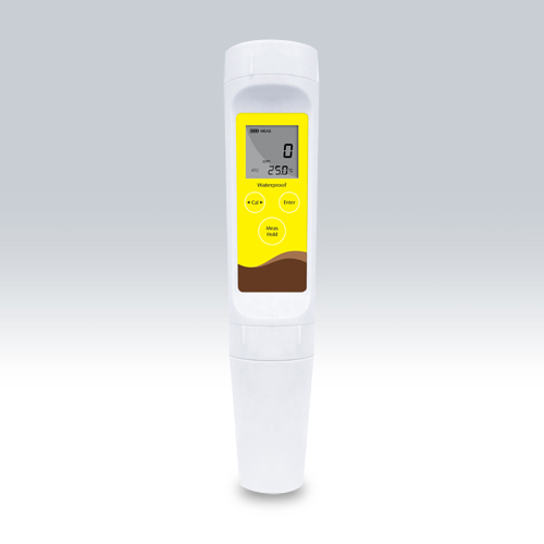 YR01814 Pocket TDS - Compteur ° C / ° F