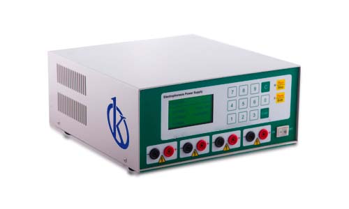 Notre produit le plus vendu est le Source d'alimentation