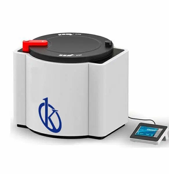 Les Meilleures Solutions de Laboratoire : Le Digesteur Micro-onde de Kalstein