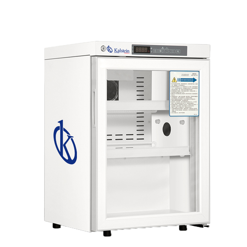 Réfrigérateur Médical YR05083 – 1