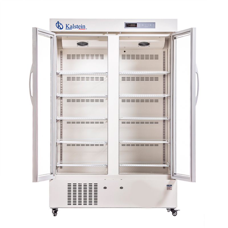 Réfrigérateur Médical YR05086 – 2