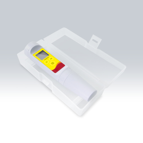 PH - ° C / ° F Testeur de poche YR01802 - YR01802-1 – 2