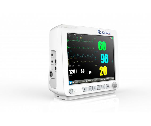 Moniteurs patient : comment les utiliser ?