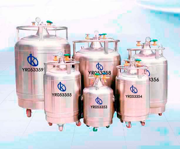 Comment fonctionne un concentrateur d'oxygène ?