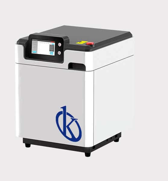 Micro-ondes: dans quels secteurs scientifiques est-il utilisé?