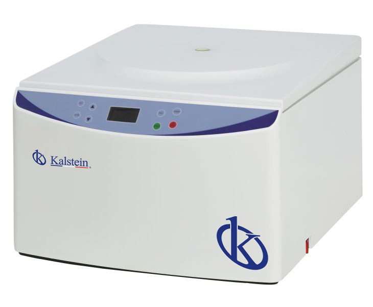 Qui est une cytocentrifugeuse ?