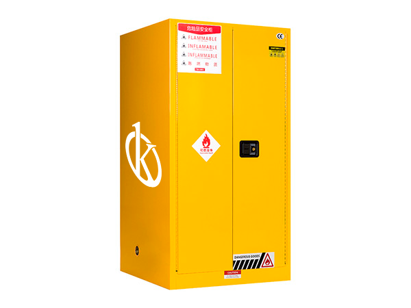 En savoir plus sur Source de Courant nos guides