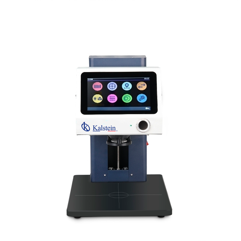 Spectrophotomètre de Paillasse Sans Contact YR05483 – 2