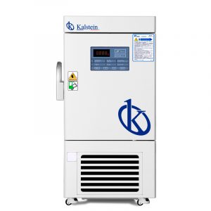 Quand faut-il utiliser un Ultracongélateur dans les laboratoires ?