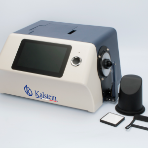 Quelle technologie utilise un spectrophotomètre ?