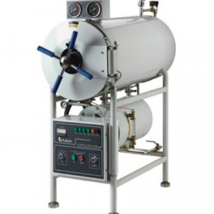 Qu'est-ce qu'un générateur de vapeur dans un autoclave ?