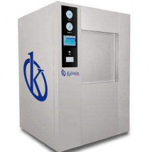 Qu'est-ce qu'un autoclave et à quoi ça sert ?