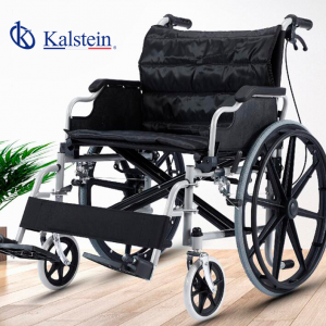 Recommandations pour l'utilisation de fauteuils roulants manuel