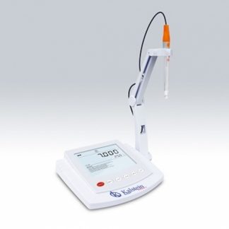 Avantages des compteurs d'oxygène comme traitement des eaux usées
