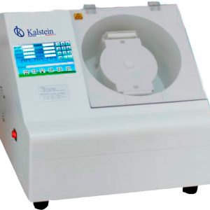 Importance du Laveur de Microplaque pour le diagnostic de la Chlamydia