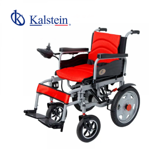 Quand les fauteuils roulants doivent-ils être utilisés ?