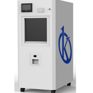 Stérilisation des cultures d'Ajonjoli avec l'autoclave au gaz