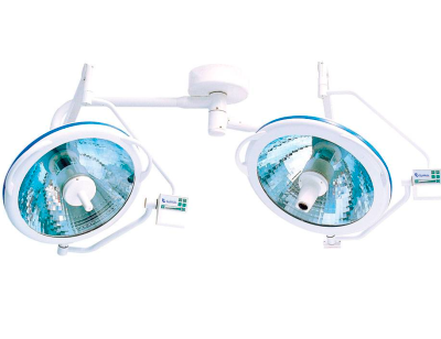 Pourquoi une lampe d'opération est-elle importante ?
