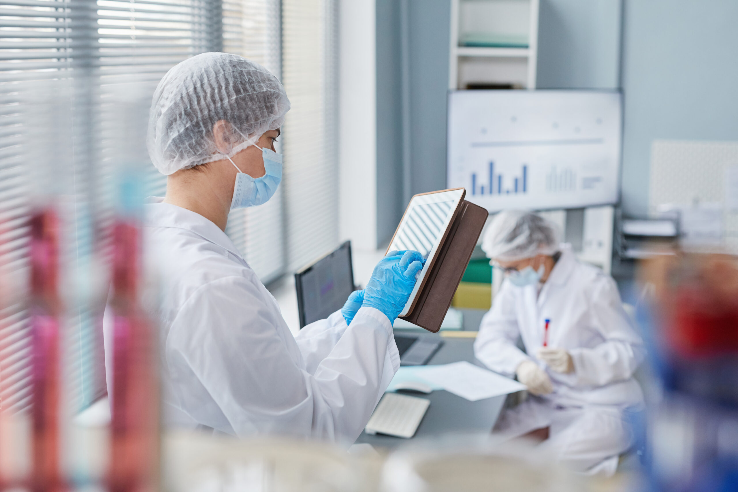 Types of Hotplate that a Laboratory may need Conseils pour acheter une alimentation de laboratoire de qualité