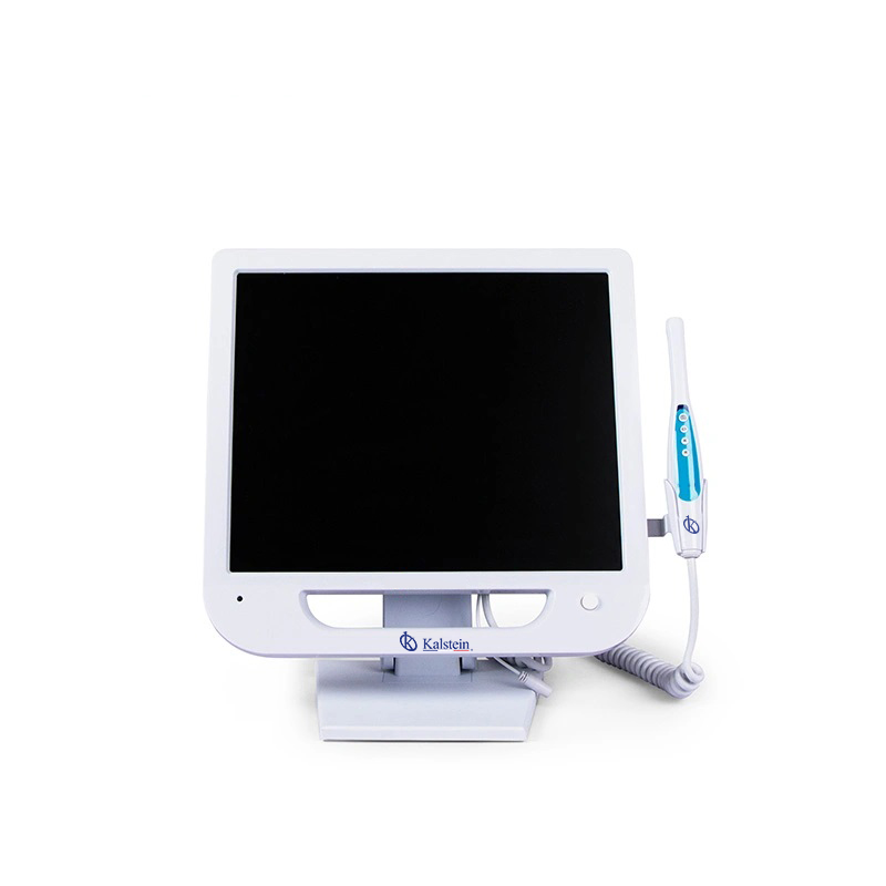 Accessoires Dentaires YR06012-op1 // YR06012-op12 – 6