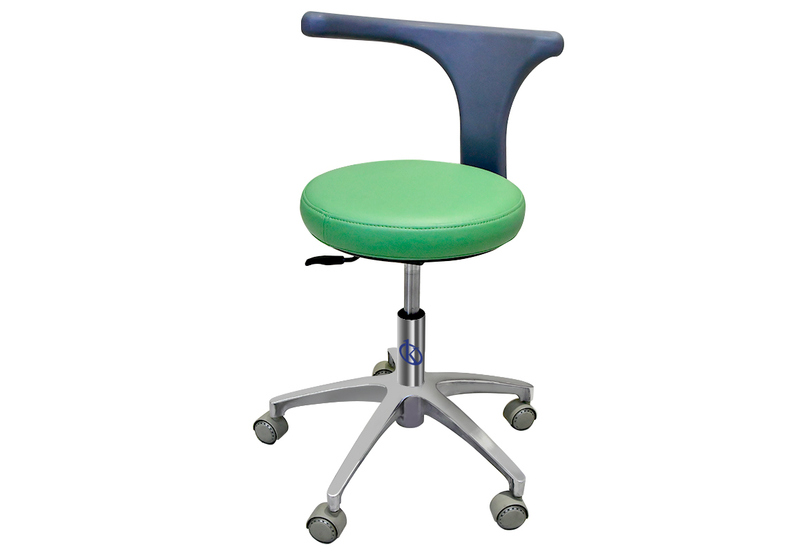 Accessoires Dentaires YR06012-op1 // YR06012-op12 – 7