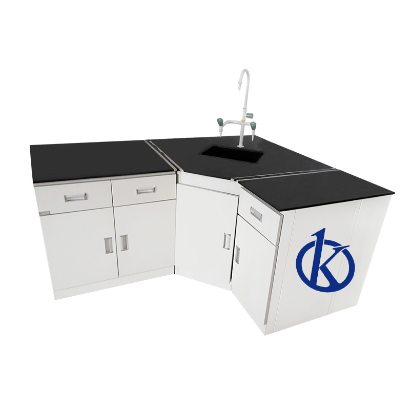 Établi en acier YR06018 / YR06024 – 7