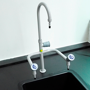 Établi en acier YR06018 / YR06024 – 5