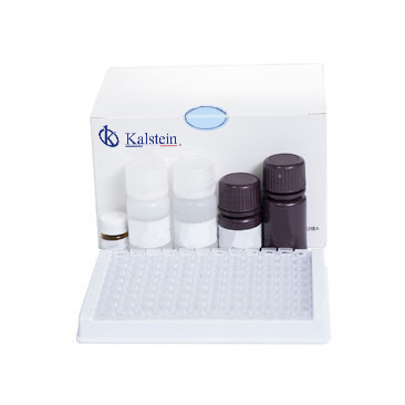 Réactifs de Chimie Clinique YRA1 // YRA14