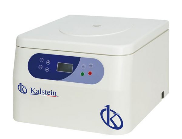 Quelle quantité d'énergie une centrifugeuse à plasma consomme-t-elle?