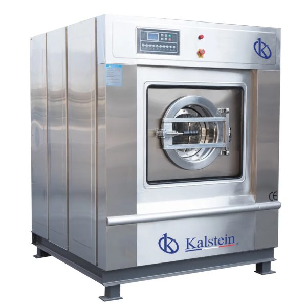 Machines à laver industrielles pour le matériel médical : Comment choisir le meilleur pour vos besoins.