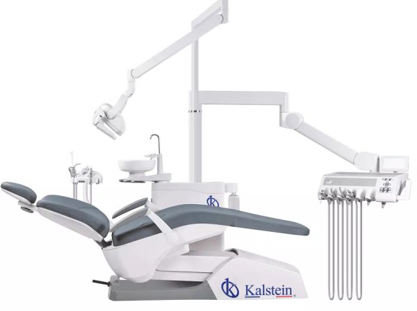Les nouvelles avancées technologiques dans les fauteuils dentaires et comment elles peuvent bénéficier à leurs patients