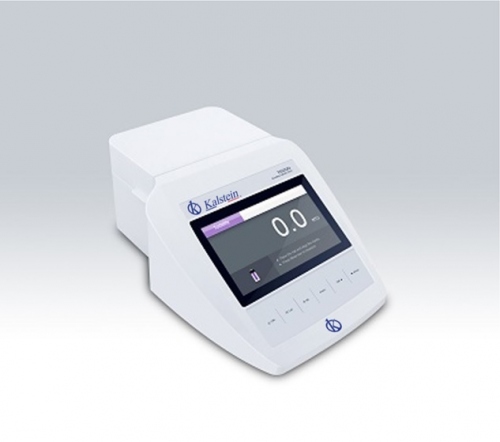 Mesure de la turbidité dans l'industrie pharmaceutique