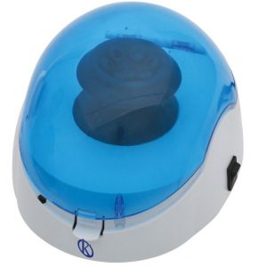 Quelles sont les dernières tendances et les dernières nouveautés dans l'utilisation des centrifugeuses de laboratoire ?