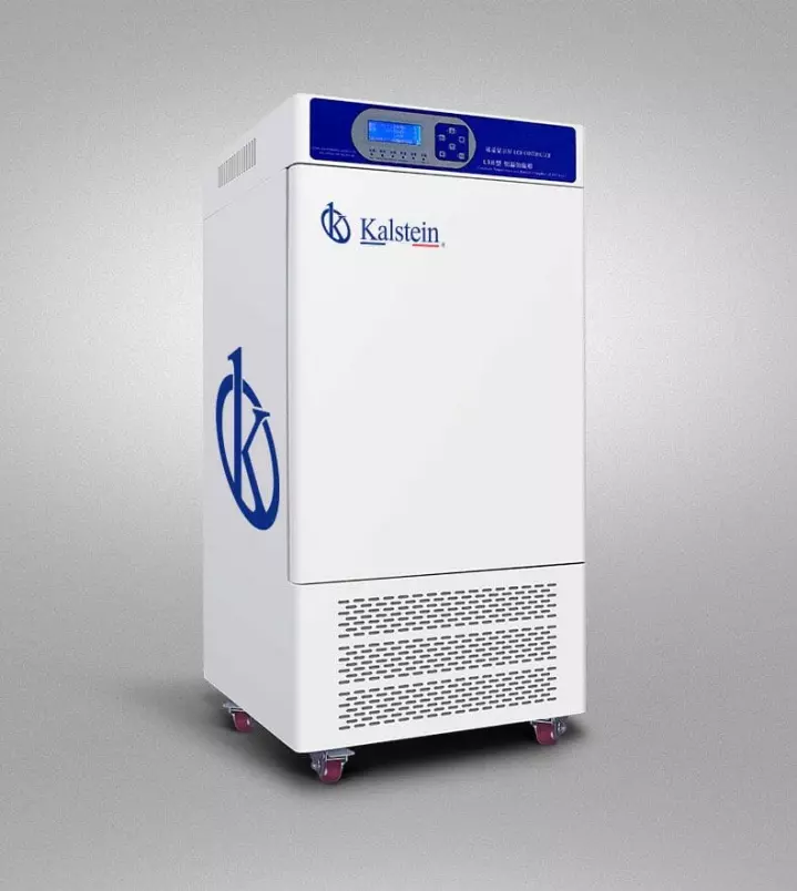 La chambre d'essai de stabilité des médicaments pour la résistance chimique des récipients