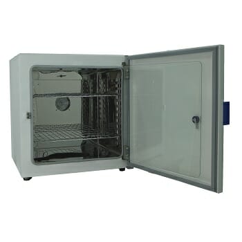 Incubateur à température constante 50L - 160L YR02050 // YR02052 – 1