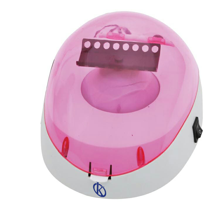 Mini Centrifuge YR144.