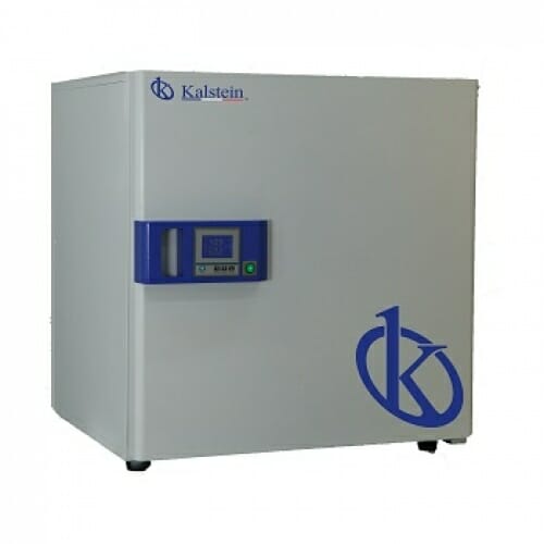 Incubateur à température constante 50L - 160L YR02050 // YR02052