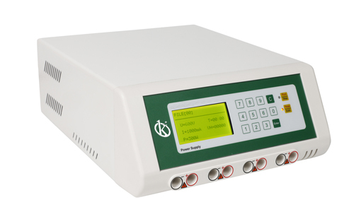 Alimentation haute tension YR03406