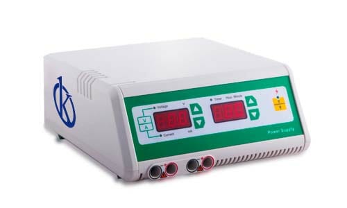 Alimentation de base YR03411