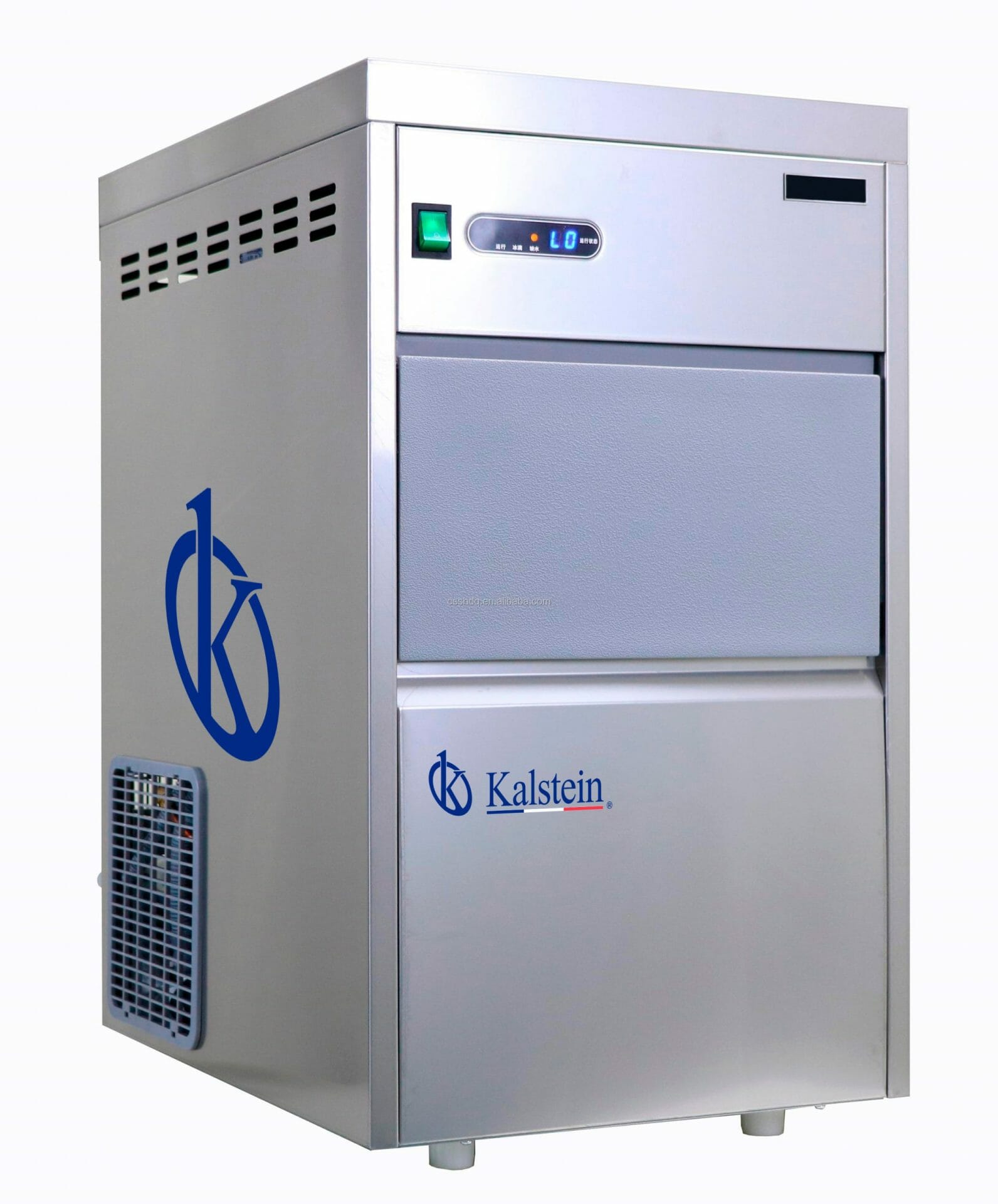 Rapport qualité-prix