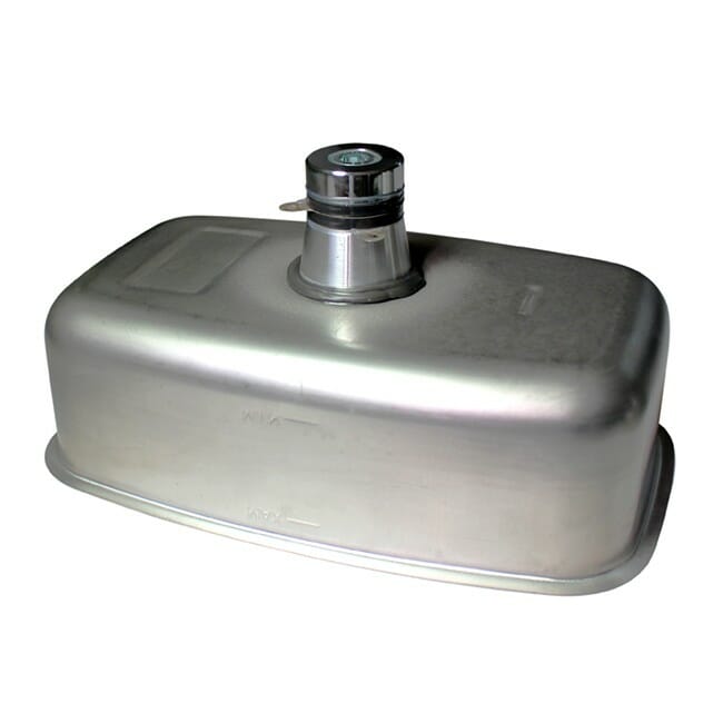 YR05230 Nettoyeur à ultrasons de type domestique – 1