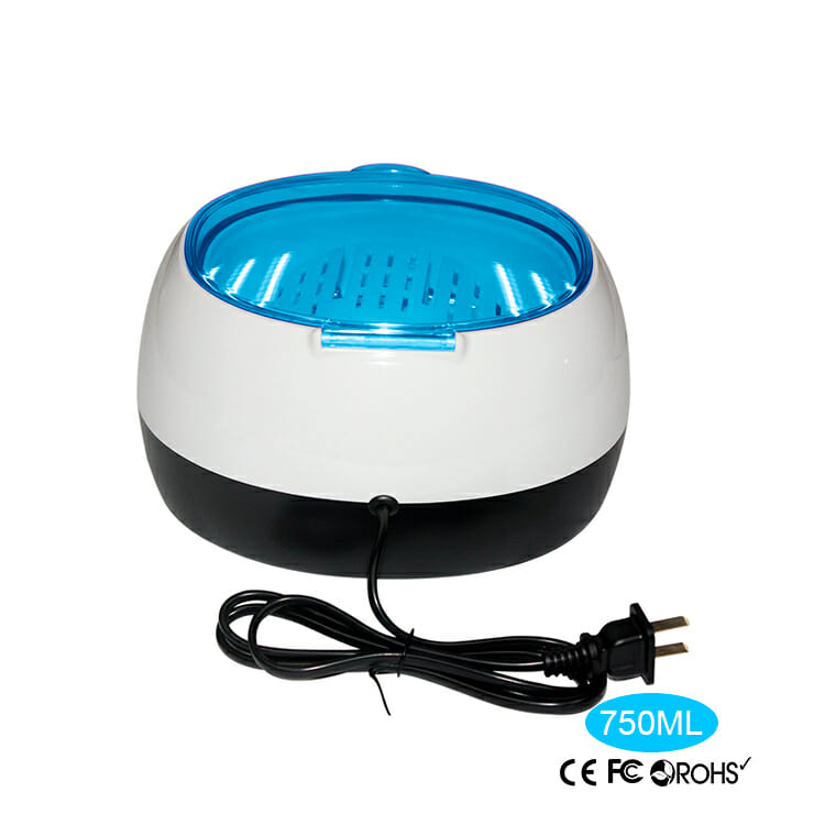 YR05231 Nettoyeur à ultrasons de type domestique – 1