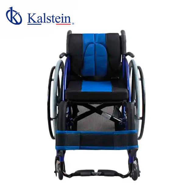Fauteuil Roulant de Sport YR05462 – 3