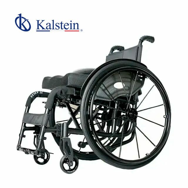 Fauteuil Roulant de Sport YR05463 – 2