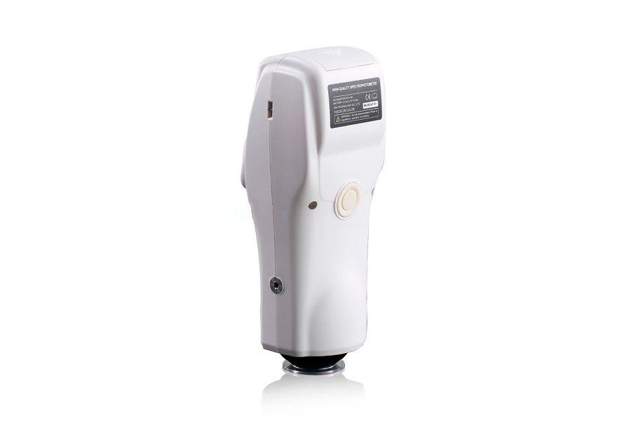 Spectrophotomètre Couleur Portable YR05496 – 2