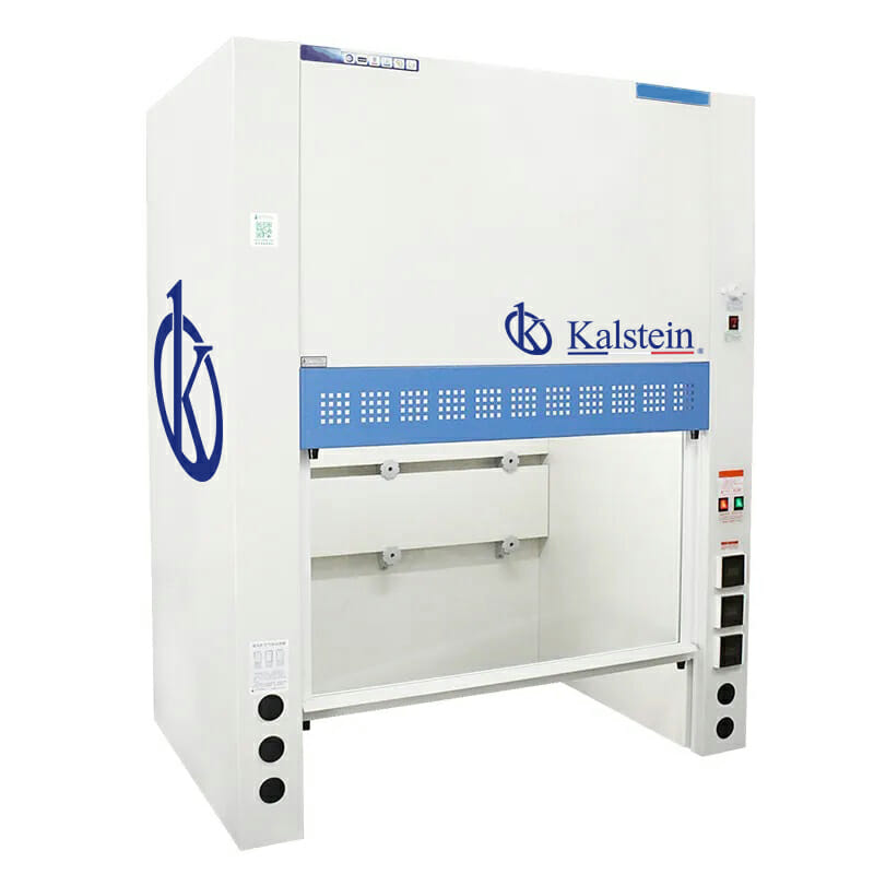 Hotte Aspirante de Bureau YR05866 // YR05868 – 1