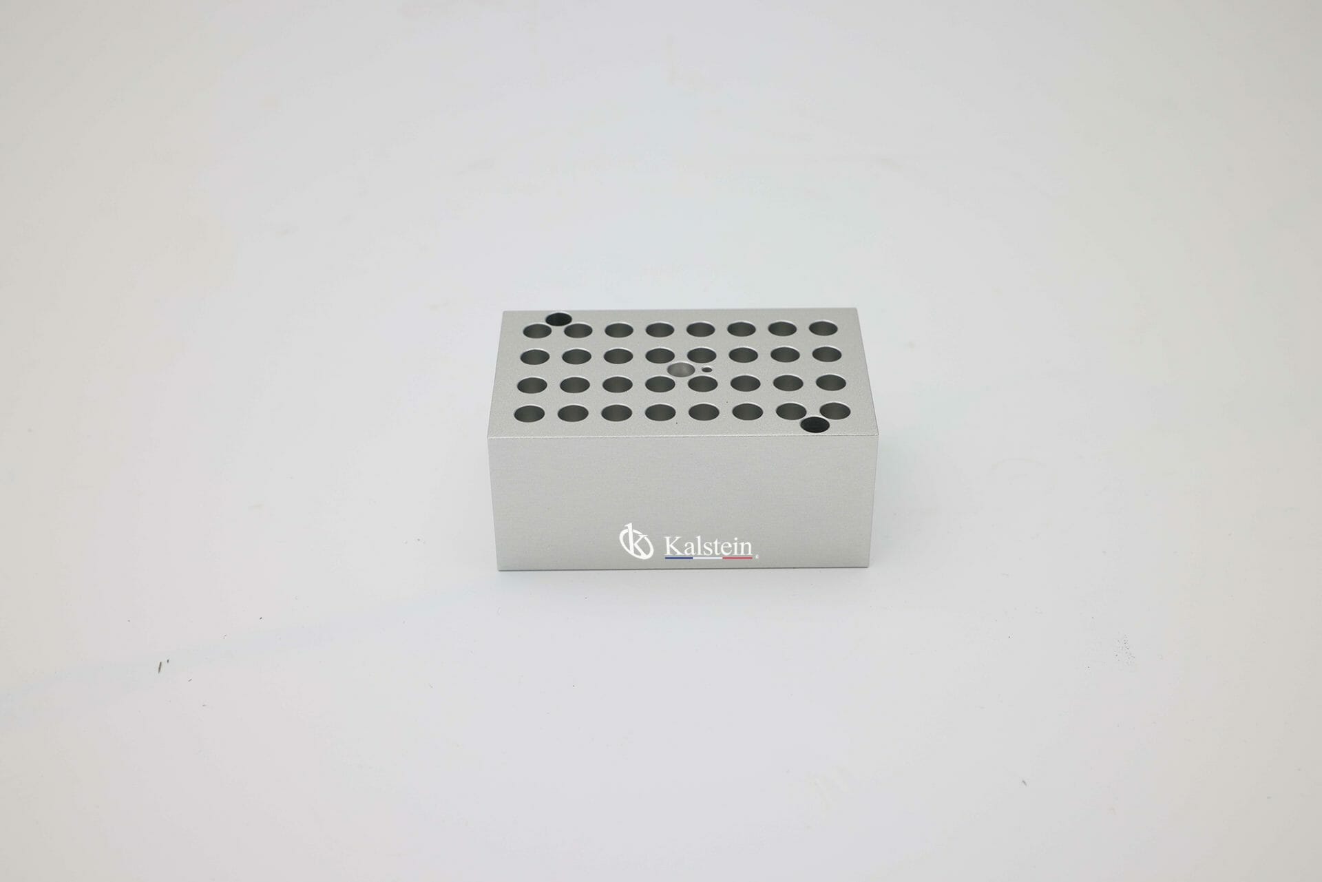 Mini Incubateur de Bain Sec YR05891 // YR05893 – 3