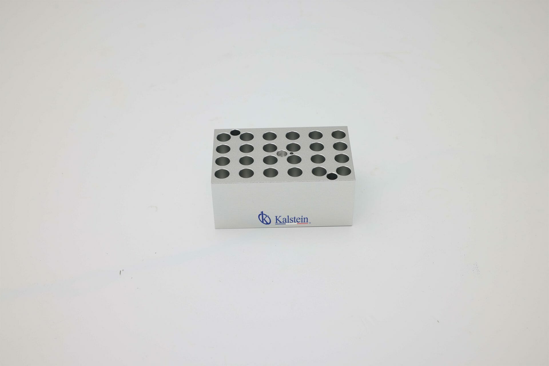 Mini Incubateur de Bain Sec YR05891 // YR05893 – 4
